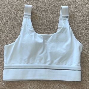 Gymshark Embody Sports Bra